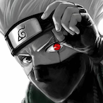 As.Polo's Avatar'