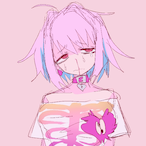 WhoKnowsLmao's Avatar'