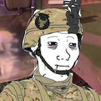 XimmurementX's Avatar