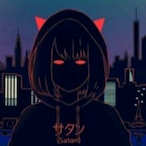llzZeNkyZzll's Avatar'
