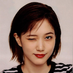 no-SSD.man's Avatar'