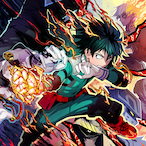 Heratic79's Avatar'