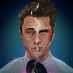 ABU_KTLH's Avatar'