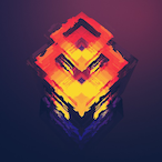 SirRoyce2001's Avatar'