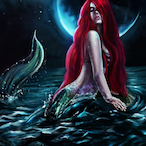 LadyShaeNae's Avatar'
