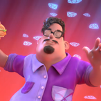 SheepClash's Avatar'