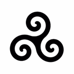 qacxkz's Avatar'