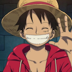 Jtepermetpas's Avatar'