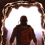 NBKutie's Avatar'