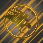 OperatorVoid's Avatar'