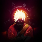 siege_sage's Avatar'