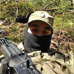 BxIth9648's Avatar'