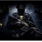 Pro Sponsors's Avatar'