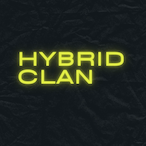 HybridSkyline's Avatar'
