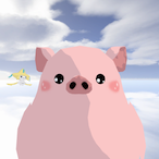 Kis3e_X's Avatar'