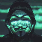 WsS.BCN's Avatar'