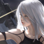 LIMPN M80x's Avatar'