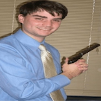 JimmySavileFan's Avatar'