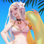 The_Zodiac25's Avatar'