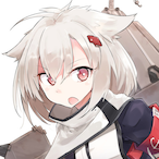 USS.Montpelier's Avatar'