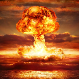 Nuke.--