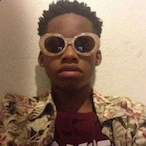 Found Wrxth's Avatar'