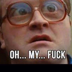 The-Rimster's Avatar