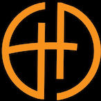 HarmsyYT's Avatar'