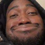 SwungbyVyrax's Avatar'