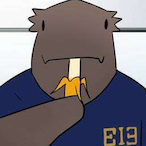 Rak-Vojakk's Avatar'
