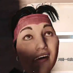 crazy_bakedfish's Avatar'