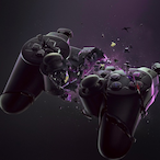 Knifejoy1432's Avatar'