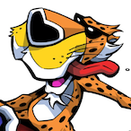 FRIEDCHlCKEN's Avatar'