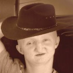 Whi1e_Power's Avatar'
