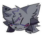 Llama6489's Avatar'