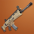 FERTNITE_R.34's Avatar'