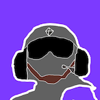KRUHLAK's Avatar'