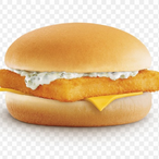 FILET.0.FISH's Avatar'