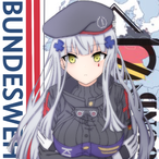 squad_404-HK416's Avatar'