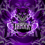 YaBoiDraxxy's Avatar'
