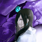 snakecero74's Avatar'