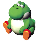 TTV.custom's Avatar'