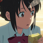 Bipl.'s Avatar'