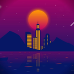 MrHamburger67's Avatar'