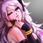 DoggishLamp38057's Avatar'