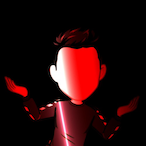 xXanoVx's Avatar'