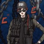 iamsoCO0l's Avatar'