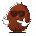CoconutMLG's Avatar'