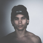 yuRietz's Avatar'