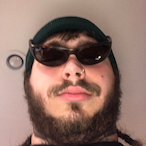 Inv_Zombie's Avatar'